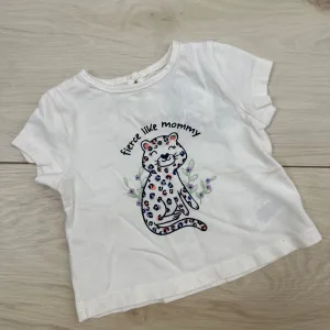 Joe Fresh TEE