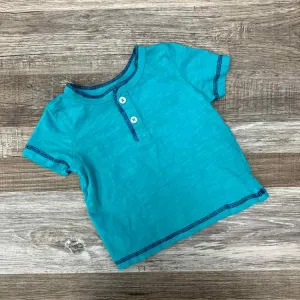 Joe Fresh TEE