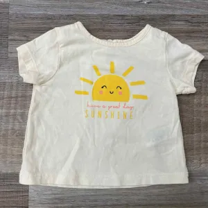 Joe Fresh TEE