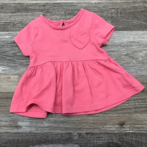 Joe Fresh TEE