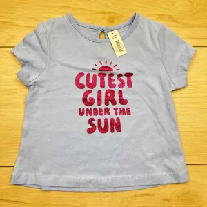 Joe Fresh TEE