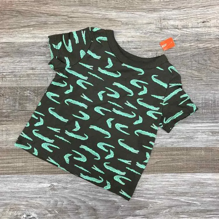 Joe Fresh TEE