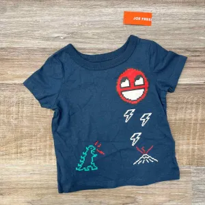 Joe Fresh TEE