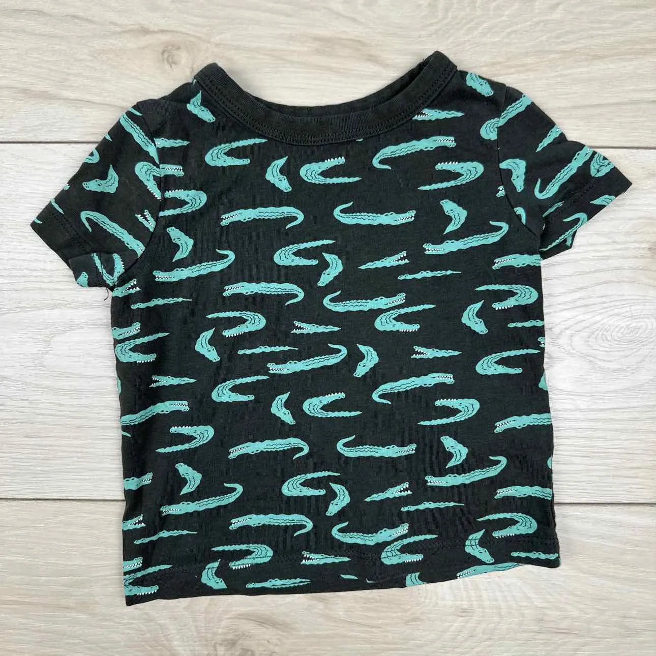 Joe Fresh TEE
