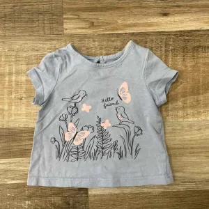 Joe Fresh TEE