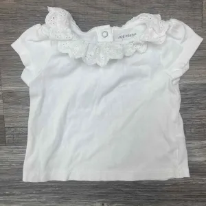 Joe Fresh TEE