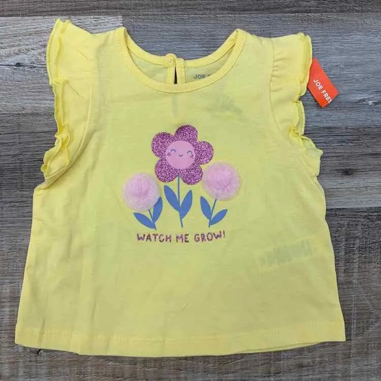 Joe Fresh TEE