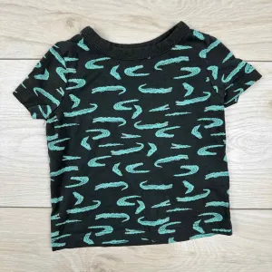 Joe Fresh TEE