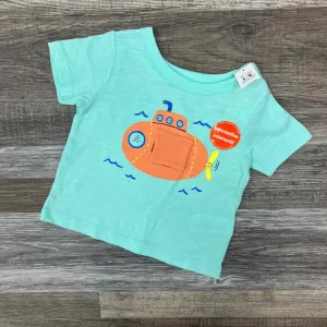 Joe Fresh TEE
