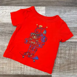 Joe Fresh TEE