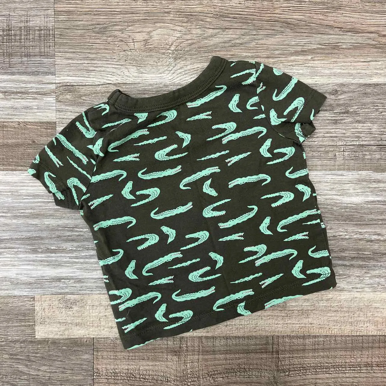 Joe Fresh TEE