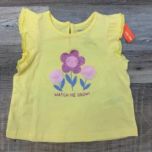 Joe Fresh TEE