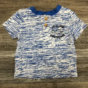 Joe Fresh TEE