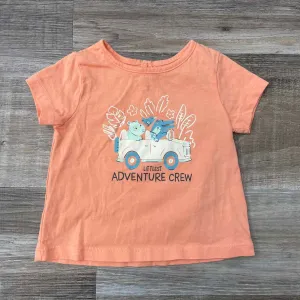 Joe Fresh TEE