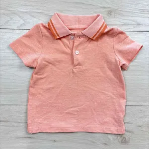 Joe Fresh TEE