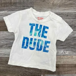 Joe Fresh TEE
