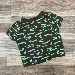 Joe Fresh TEE