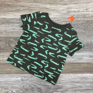 Joe Fresh TEE