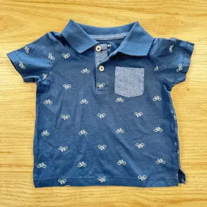 Joe Fresh TEE