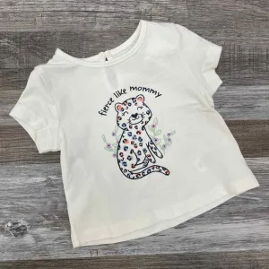 Joe Fresh TEE