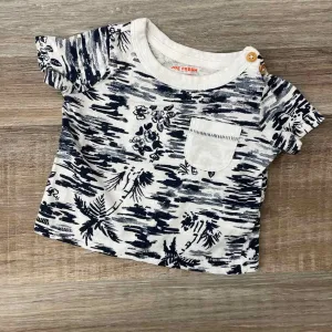 Joe Fresh TEE