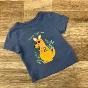Joe Fresh TEE