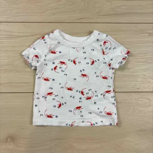 Joe Fresh TEE