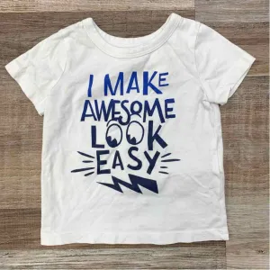 Joe Fresh TEE