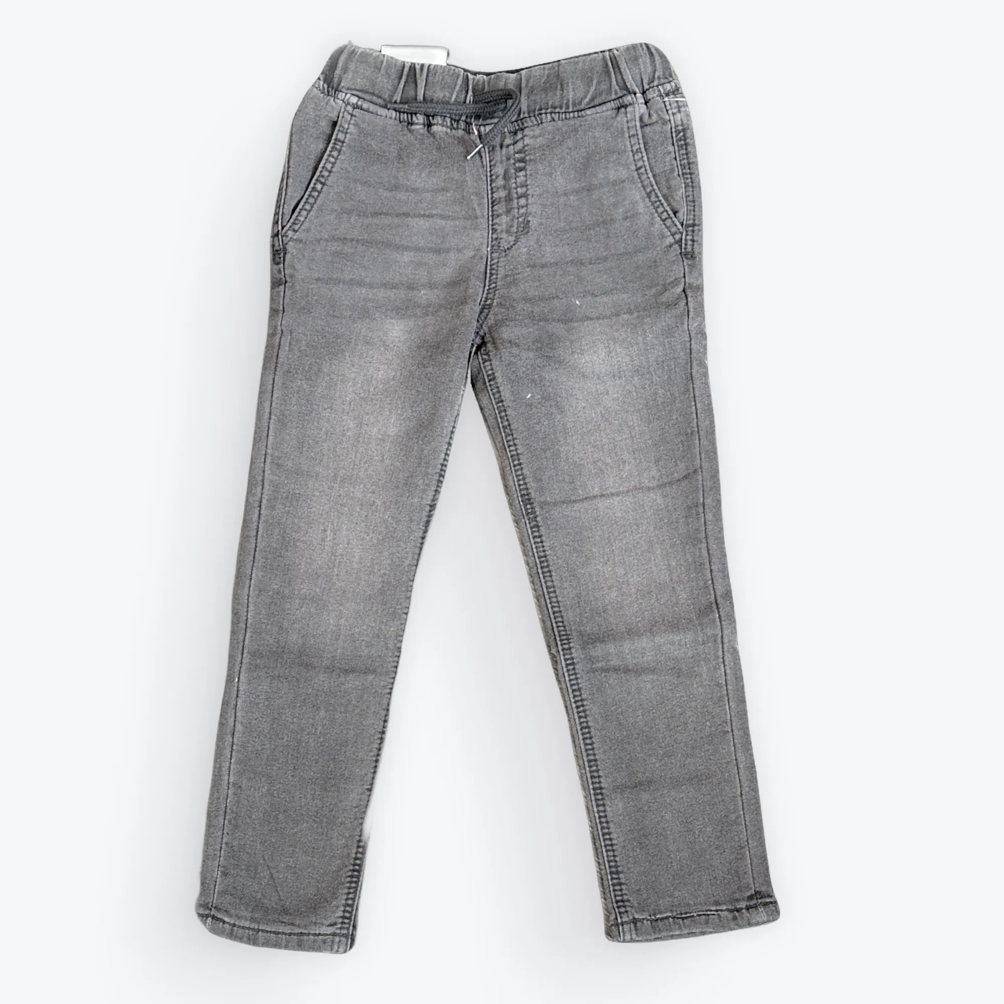 Joe's Jogger Slim Fit