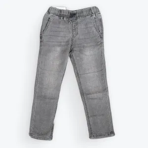 Joe's Jogger Slim Fit