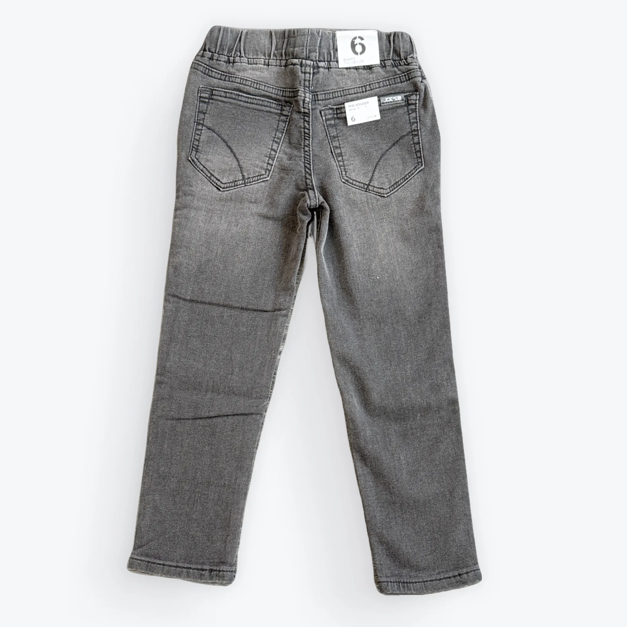 Joe's Jogger Slim Fit