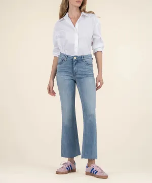 Kelsey High Rise Honest w/ Medium