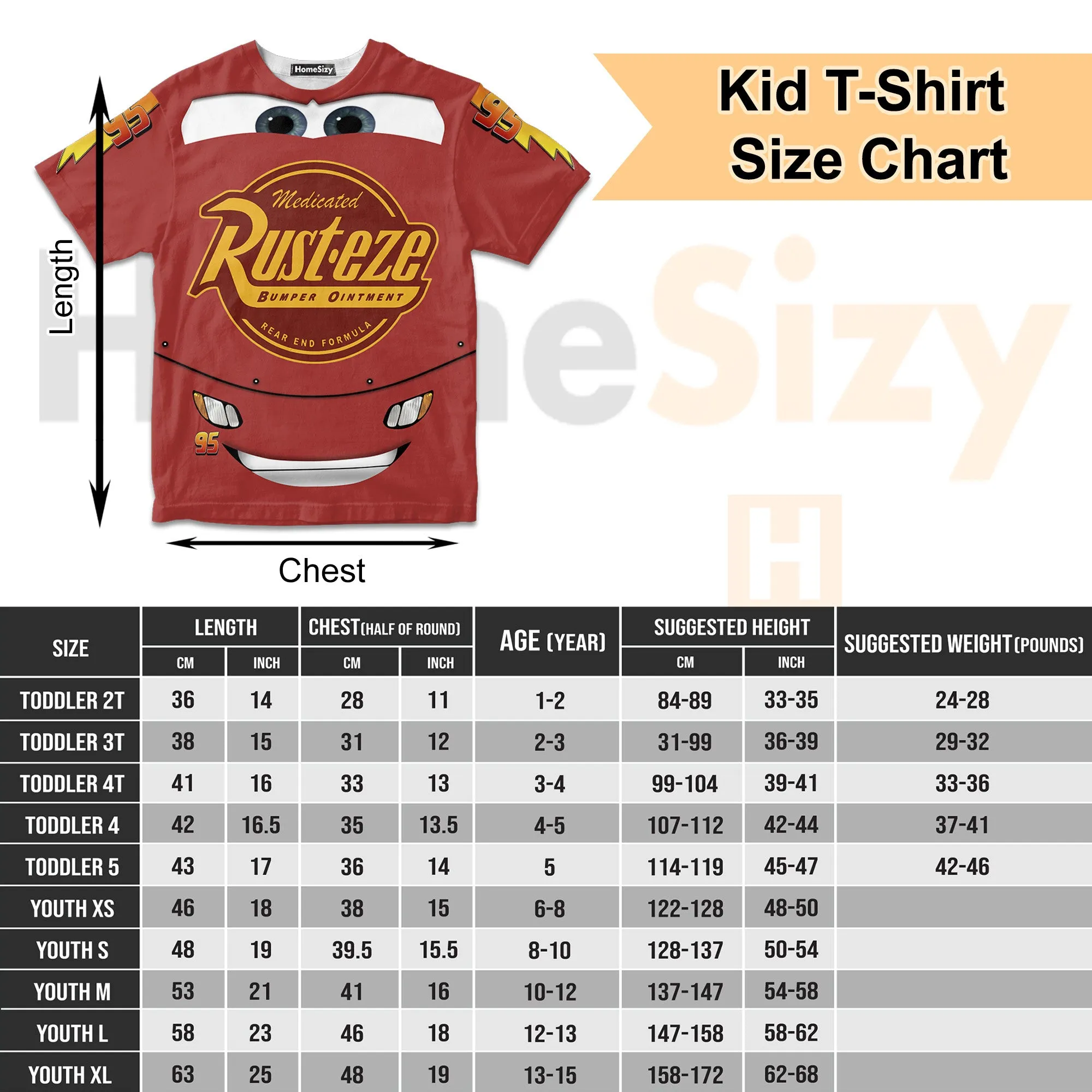 Kids Gaston costume - Gaston shirt - The Beauty and The beast - Gaston T-Shirt for toddler QT308699