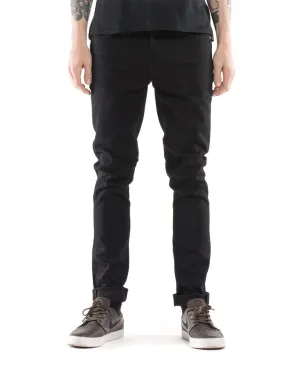 Lean Dean Dry Cold  Black