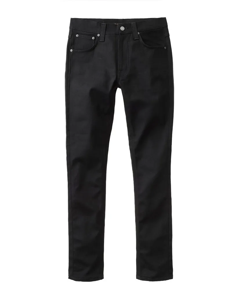 Lean Dean Dry Cold  Black
