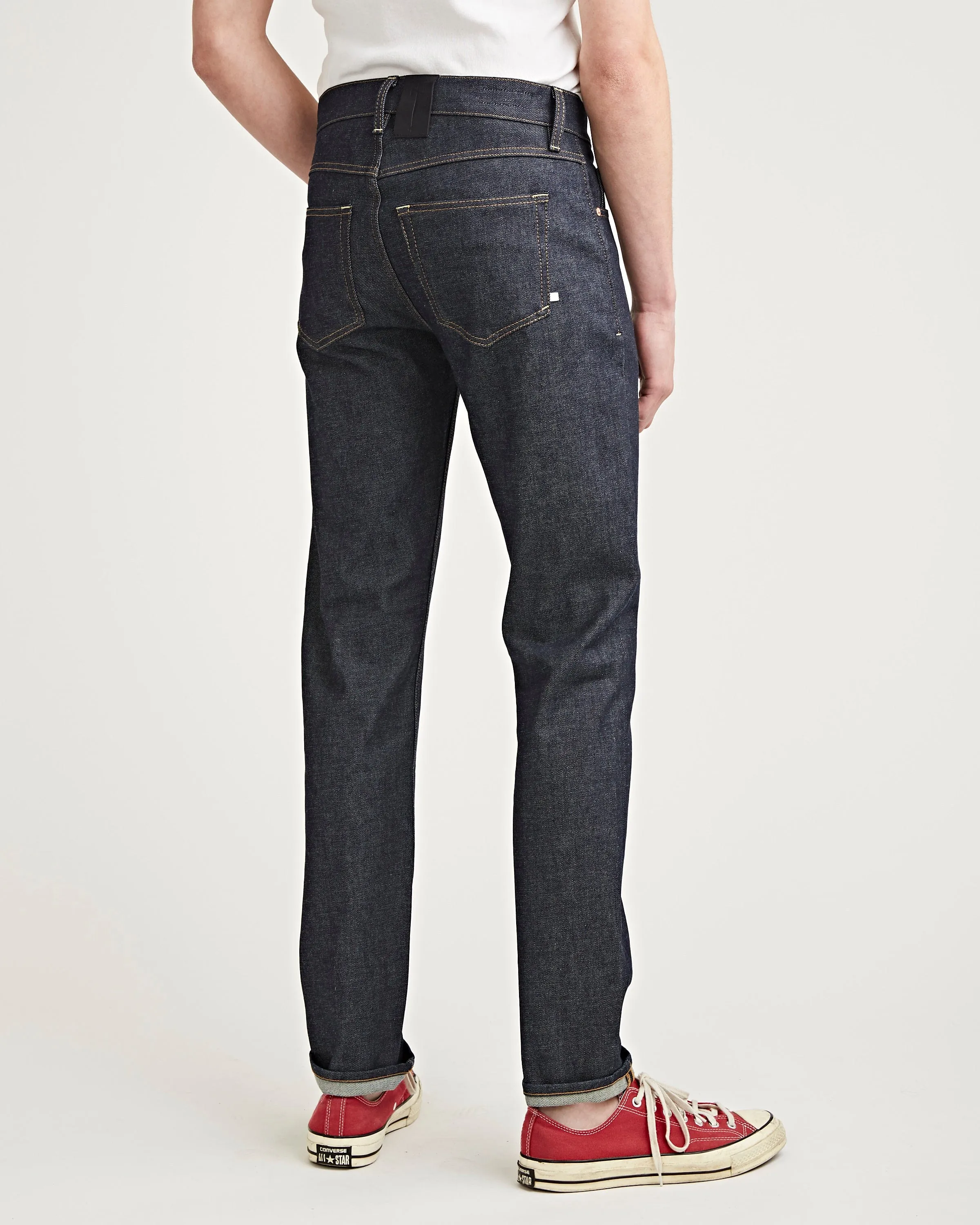 Lenny Jeans Memphis