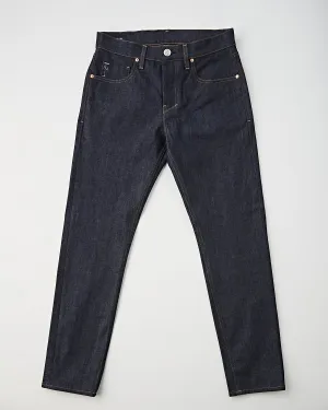 Lenny Jeans Memphis