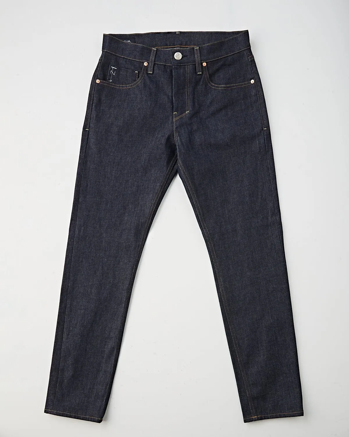 Lenny Jeans Memphis