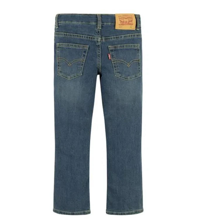 Levi's 511' Slim Jeans