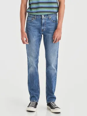 LEVIS 511 SLIM TERRIBLE CLAW ADV