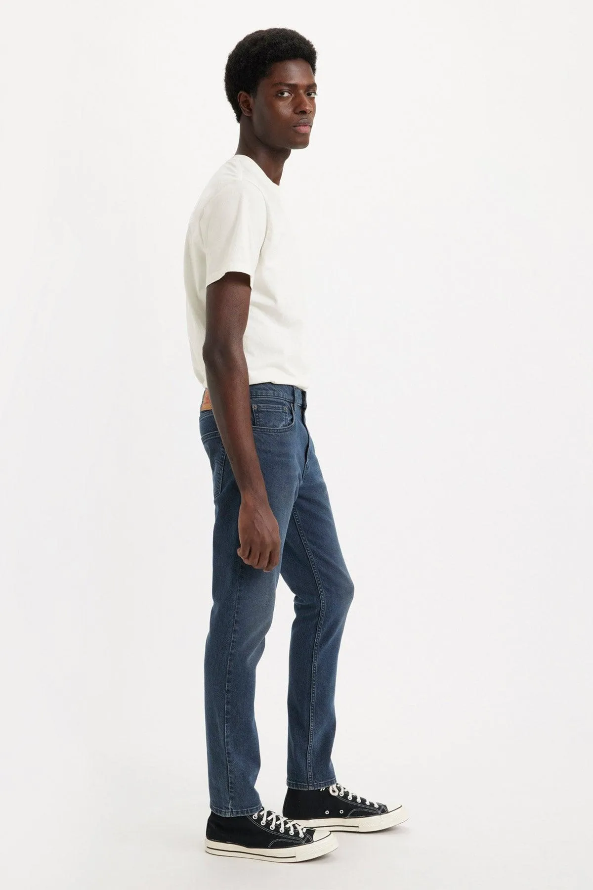 Levi's
