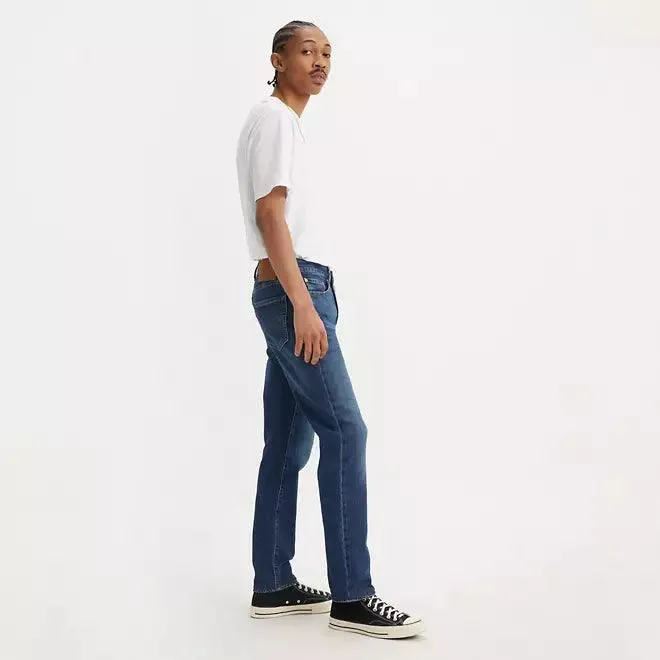 Levi's