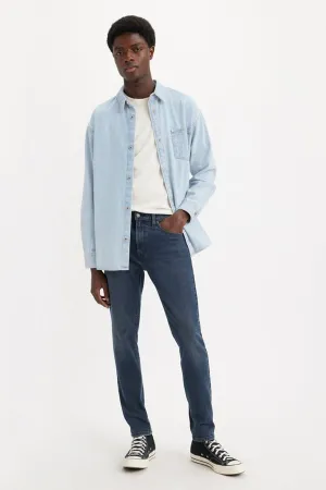 Levi's