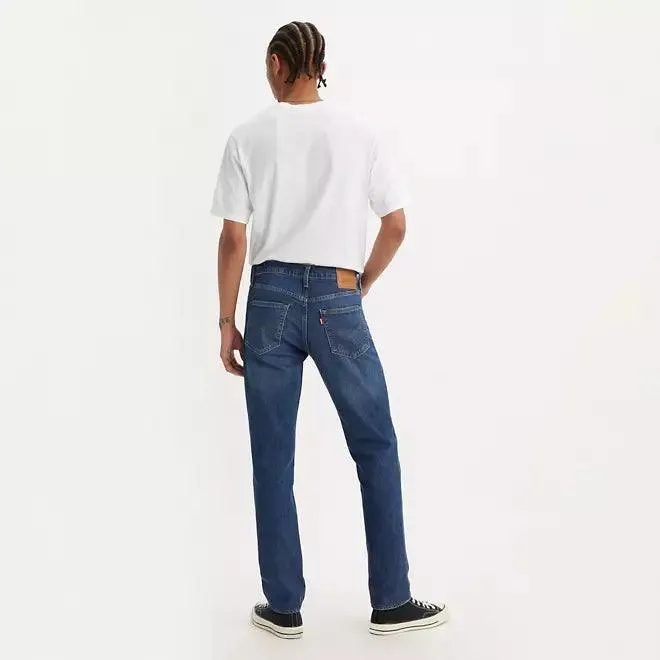 Levi's