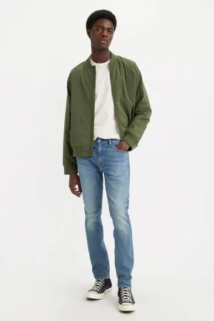 Levi's