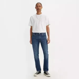 Levi's