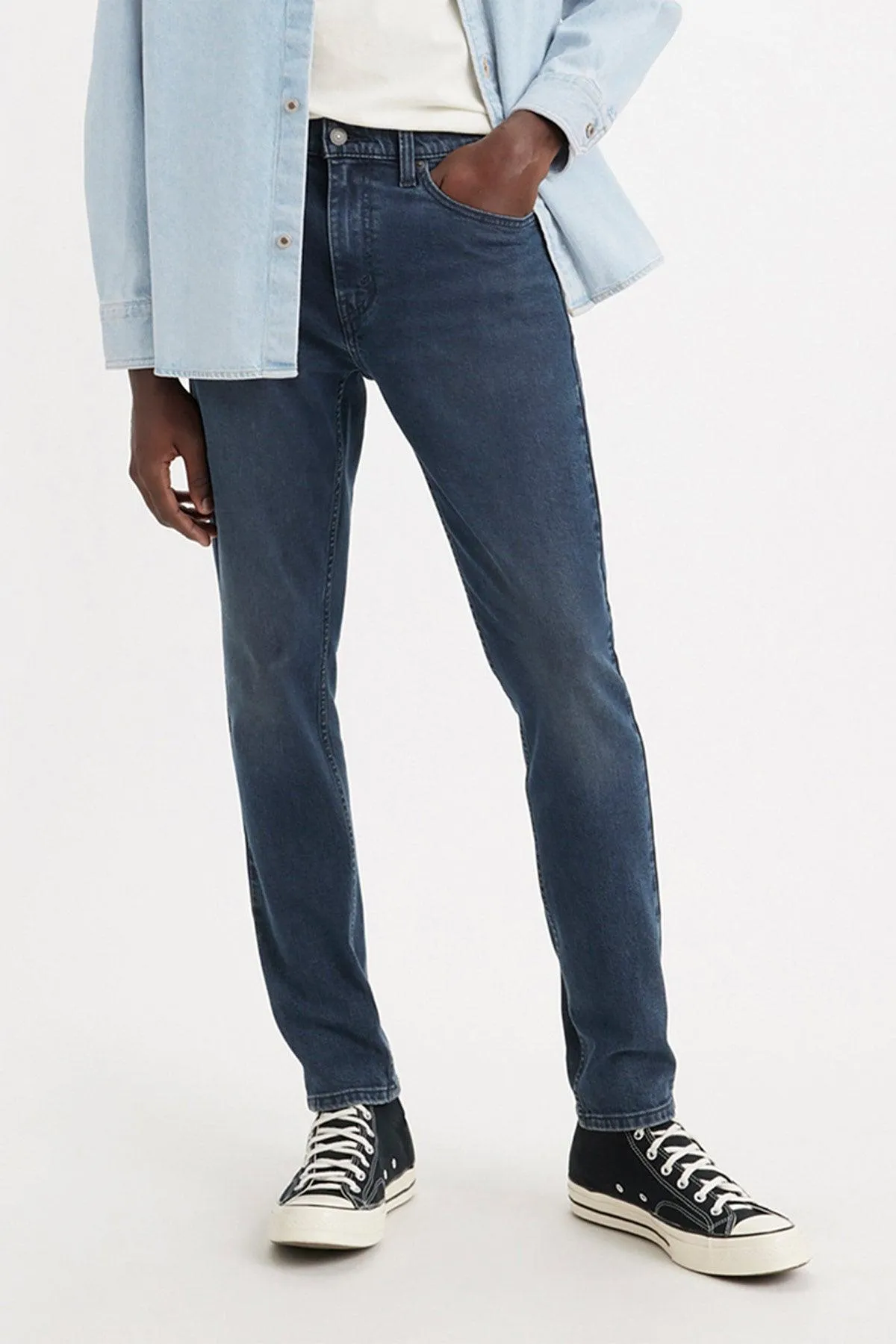 Levi's
