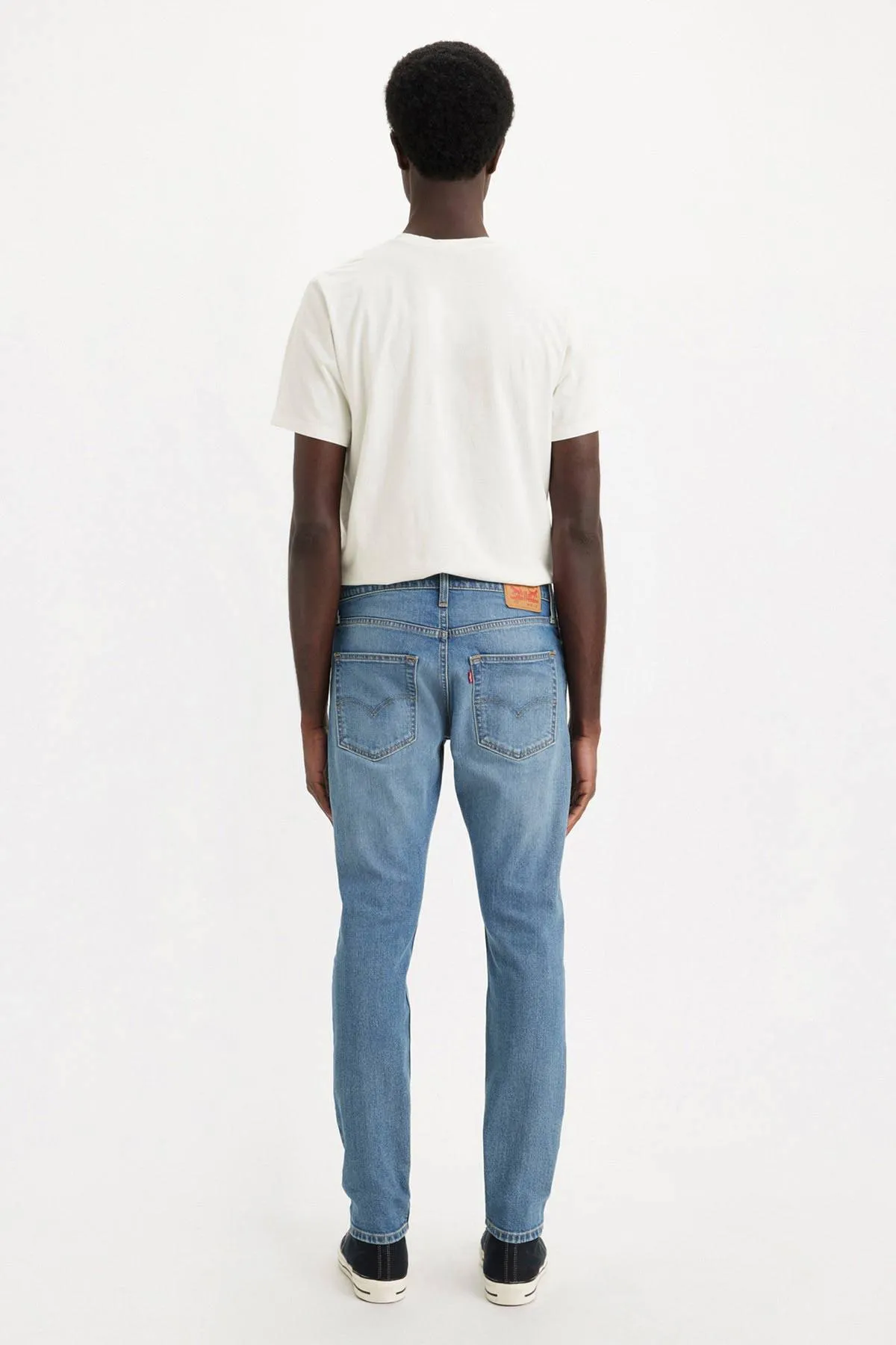 Levi's