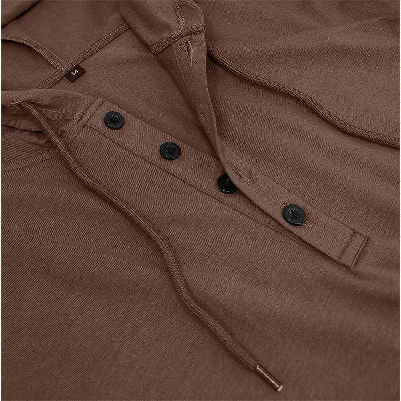 LichtSport FlexiHoody