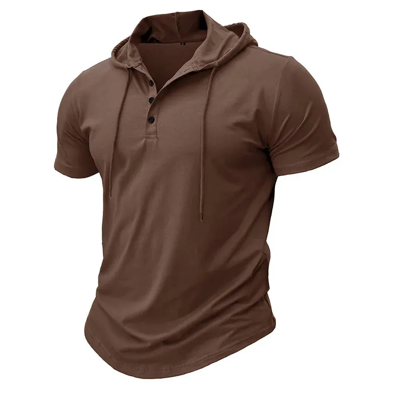 LichtSport FlexiHoody